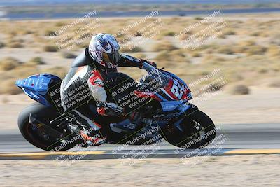 media/Dec-06-2024-CVMA Friday Practice (Fri) [[e1d1c5d4fc]]/1-Group1/Session 3 (Turn 9 Inside)/